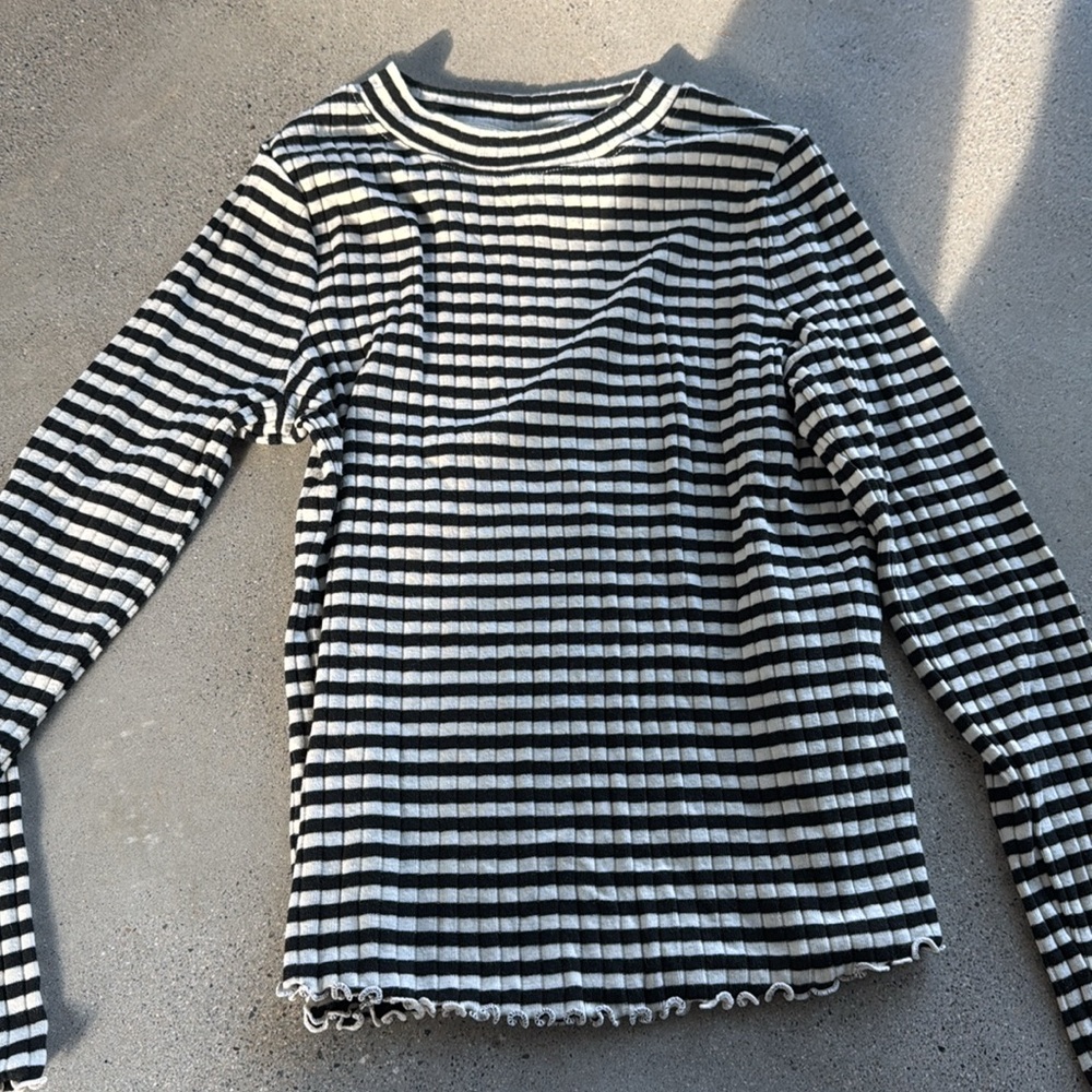 Girls Size L (10/12) Over 20 items. NWT and Like New! GAP,Art Class,H&M & More - Picture 8 of 10